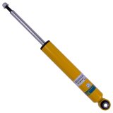 Bilstein 18-21 Volvo XC60 Rear B6 Performance Shock Absorber thumbnail 5