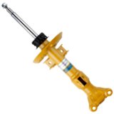 Bilstein Mercedes-Benz 14-16 E250/10-16 E350/13-16 E400/10-11 E550 Front B8 Series Strut Assembly thumbnail 4