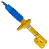 Bilstein B6 2016-2020 Kia Sorento Front Monotube Right Strut Assembly thumbnail 2
