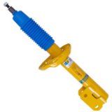 Bilstein B6 2016-2020 Kia Sorento Front Monotube Right Strut Assembly thumbnail 3