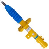 Bilstein B6 2016-2020 Kia Sorento Front Monotube Right Strut Assembly thumbnail 6