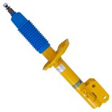 Bilstein B6 2016-2020 Kia Sorento Front Monotube Right Strut Assembly thumbnail 8