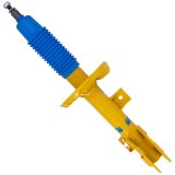 Bilstein B6 2016-2020 Kia Sorento Front Monotube Right Strut Assembly thumbnail 9