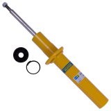 Bilstein B6 Performance 18-21 Volvo XC60 Front Strut Assembly thumbnail 1