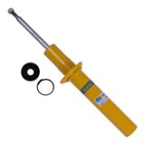 Bilstein B6 Performance 18-21 Volvo XC60 Front Strut Assembly thumbnail 4