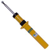 Bilstein B6 Performance 18-21 Volvo XC60 Front Strut Assembly thumbnail 7