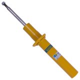 Bilstein B6 Performance 18-21 Volvo XC60 Front Strut Assembly thumbnail 8