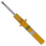 Bilstein B6 Performance 18-21 Volvo XC60 Front Strut Assembly thumbnail 9