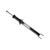 Bilstein 17-19 Mercedes-Benz E300 B4 OE Replacement DampMatic Shock Front thumbnail 1