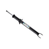 Bilstein 17-19 Mercedes-Benz E300 B4 OE Replacement DampMatic Shock Front thumbnail 4