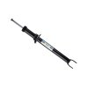 Bilstein 17-19 Mercedes-Benz E300 B4 OE Replacement DampMatic Shock Front thumbnail 5