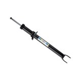 Bilstein 17-19 Mercedes-Benz E300 B4 OE Replacement DampMatic Shock Front thumbnail 9