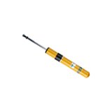 Bilstein 17-21 Audi A4 Quattro / 18-21 A5 Quattro Performance Shock Front thumbnail 4
