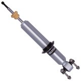 Bilstein 21-22 Ford F-150 4WD B8 6112 Series Front Suspension Kit thumbnail 4