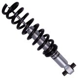 Bilstein 21-22 Ford F-150 4WD B8 6112 Series Front Suspension Kit thumbnail 5