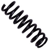 Bilstein 21-22 Ford F-150 4WD B8 6112 Series Front Suspension Kit thumbnail 7