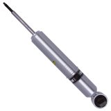 Bilstein 21-22 Ford F-150 4WD B8 6112 Series Front Suspension Kit thumbnail 8