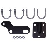 Bilstein 2020 Ford F53 B1 Steering Damper Bracket thumbnail 2