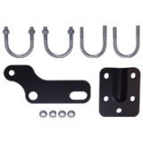 Bilstein 2020 Ford F53 B1 Steering Damper Bracket thumbnail 4