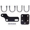 Bilstein 2020 Ford F53 B1 Steering Damper Bracket thumbnail 6