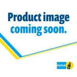 Bilstein 17-19 Mercedes-Benz GLE43 AMG B12 (Pro-Kit) Suspension Kit - Front / Rear thumbnail 2
