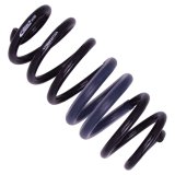 Bilstein 08-15 Smart Fortwo B12 (Pro-Kit) Suspension Kit - Front / Rear thumbnail 7