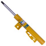 Bilstein 08-15 Smart Fortwo B12 (Pro-Kit) Suspension Kit - Front / Rear thumbnail 8