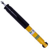Bilstein 08-15 Smart Fortwo B12 (Pro-Kit) Suspension Kit - Front / Rear thumbnail 9