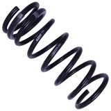 Bilstein 12-18 Volvo S60 B12 (Pro-Kit) Suspension Kit - Front / Rear thumbnail 5