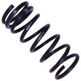 Bilstein 12-18 Volvo S60 B12 (Pro-Kit) Suspension Kit - Front / Rear thumbnail 6