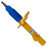 Bilstein 12-18 Volvo S60 B12 (Pro-Kit) Suspension Kit - Front / Rear thumbnail 9