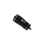 Bilstein 17-20 Land Rover Discovery B3 OE Replacement Air Suspension Spring - Rear thumbnail 1