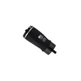 Bilstein 17-20 Land Rover Discovery B3 OE Replacement Air Suspension Spring - Rear thumbnail 3