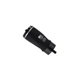 Bilstein 17-20 Land Rover Discovery B3 OE Replacement Air Suspension Spring - Rear thumbnail 4