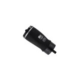 Bilstein 17-20 Land Rover Discovery B3 OE Replacement Air Suspension Spring - Rear thumbnail 5