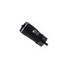 Bilstein 17-20 Land Rover Discovery B3 OE Replacement Air Suspension Spring - Rear thumbnail 6