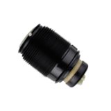 Bilstein 15-16 Mercedes-Benz CLS400 B3 OE Replacement Air Suspension Spring - Rear Left thumbnail 5