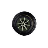 Bilstein 15-16 Mercedes-Benz CLS400 B3 OE Replacement Air Suspension Spring - Rear Left thumbnail 6