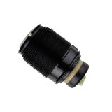 Bilstein 15-16 Mercedes-Benz CLS400 B3 OE Replacement Air Suspension Spring - Rear Left thumbnail 7
