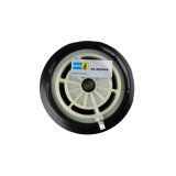 Bilstein 15-16 Mercedes-Benz CLS400 B3 OE Replacement Air Suspension Spring - Rear Left thumbnail 8
