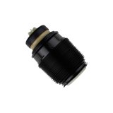 Bilstein 15-16 Mercedes-Benz CLS400 B3 OE Replacement Air Suspension Spring - Rear Right thumbnail 2