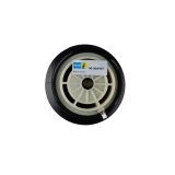 Bilstein 15-16 Mercedes-Benz CLS400 B3 OE Replacement Air Suspension Spring - Rear Right thumbnail 3