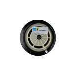 Bilstein 15-16 Mercedes-Benz CLS400 B3 OE Replacement Air Suspension Spring - Rear Right thumbnail 6