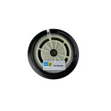 Bilstein 12-14 Mercedes-Benz CLS63 AMG B3 OE Replacement Air Suspension Spring - Rear Left thumbnail 3