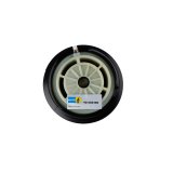 Bilstein 12-14 Mercedes-Benz CLS63 AMG B3 OE Replacement Air Suspension Spring - Rear Left thumbnail 6