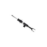 Bilstein 17-20 Alfa Romeo Giulia B4 OE Replacement Suspension Strut Assembly - Front Left thumbnail 1