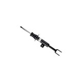 Bilstein 17-20 Alfa Romeo Giulia B4 OE Replacement Suspension Strut Assembly - Front Left thumbnail 4