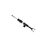 Bilstein 17-20 Alfa Romeo Giulia B4 OE Replacement Suspension Strut Assembly - Front Left thumbnail 5