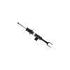 Bilstein 17-20 Alfa Romeo Giulia B4 OE Replacement Suspension Strut Assembly - Front Left thumbnail 6