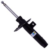Bilstein 19-21 BMW 330i xDrive B4 OE Replacement Suspension Strut Assembly - Front Left thumbnail 1